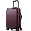 Bellroy Transit Carry-On (bagaglio a mano da 41 litri, con cubi divisori rimovibili e guscio rigido) - Fig