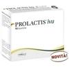 Omega pharma Prolactis Ivu 10 Bustine - Omega pharma - 970394906