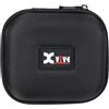 Xvive BCA58 - Custodia di ricarica per sistema di chitarra wireless A58