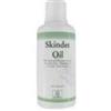 ABBATE A&V PHARMA Srl Skindet Oil 500 ml - Detergente Oleoso Lenitivo ed Emolliente
