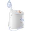 CHICCO (ARTSANA SpA) Chicco Easy Breath Baby Aerosol per Bambini e Neonati 0M+