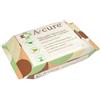 LC CONSULTING A+CURE 20 Salv.Bava Lumaca