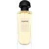 Hermès Hermes Equipage Eau de Toilette da uomo 100 ml