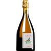 Cantina della Volta | Emilia-Romagna La Prima Volta Metodo Classico DOC 2020 dosaggio zero 0,75 l