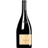 Cantina Terlan | Alto Adige Siebeneich Merlot Riserva Alto Adige Terlano DOC 2023 0,75 l