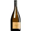 Cantina Terlan | Alto Adige Nova Domus Cuvée Riserva Alto Adige Terlano DOC 2023 0,75 l