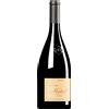 Cantina Terlan | Alto Adige Monticol Blauburgunder Riserva Alto Adige Terlano DOC 2023 0,75 l
