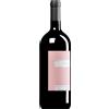 Montepeloso | Toscana A Quo Rosso Toscana IGT 2024 MAGNUM 1,5 l