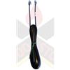 Generico Cablaggio pannello comandi originale PALAZZETTI cod. 892606830