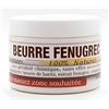 al badil Burro di fieno greco Riche & Fondant - Cura Sublimatore di Silhouette - Elasticità e Tonicità Naturale - Mantenimento del Busto e delle Curve