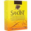 Sanotint tintura per capelli n 08 mogano