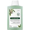 KLORANE SHAMPOO LTT MAND 400ML