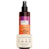 ARGANICARE | Spray schiarente Monoi | Effetto Sole Naturale | Illumina & Illumina gradualmente | Capelli Biondi a Castani | Tutti i Tipi di Capelli | 250 ml