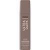 MineTan Mousse autoabbronzante ultra scura | Collezione Bronze - 1 ora Instant Express, abbronzante falso viso e corpo, formula idratante per la pelle a tripla azione, profumo di cocco, 200 ml