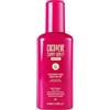 Coco & Eve Coconut Milk Body SPF 50 (200ml)