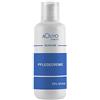 AQUYO Cosmetics Blueline Crema curativa 10% Urea, per pelli secche e molto secche, per macchie di forfora e rash cutaneo, contro prurito.