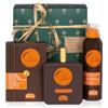 Helan - Confezione Regalo Speciale Barba Olmo