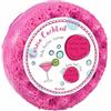 Bomb Cosmetics - Spugna Sapone, Cosmo Cocktail Corpo Puffer Spugna Sapone (Cosmo Cocktail)