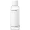 mixsoon Toner Bifida Mixsoon 5,07 fl oz / 150 ml.