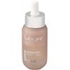 Labcare Longevity Exo Dual Serum - Siero Viso Bifasico agli Esosomi e Lipo/Neuro Peptidi - Trattamento Rigenerante Avanzato EXO FUSION 5, Senza Profumo - 30ml