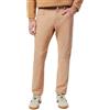 Scotch & Soda Ralston 5 Pocket, Pantaloni, Uomo, Soft Camel, 36W / 32L