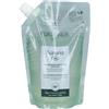 René Furterer RENE FURTERER NATURIA SHAMPOO ECO RICARICA 400 ML