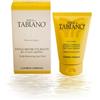Terme Di Salsomaggiore Tabiano AQUA DI TABIANO FANGO RISTRUTTURANTE PER CUOIO CAPPELLUTO 100 ML