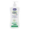 CHICCO BABY MOMENTS BAGNODOCCIA KIDS 500 ML