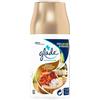 Glade Automatic Spray Ricarica Deodorante Ambiente Sandalo E Gelsomino 1 Ricarica
