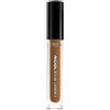 L'oréal Paris L'oréal Unbelievabrow Gel Per Sopracciglia 8.0 Cool Blonde