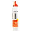 Studio Line Mousse Forma Ricci Spuma Per Capelli 150ml