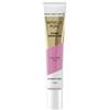 Max Factor Miracle Pure Blush Fard In Crema