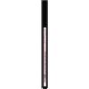Maybelline Hyper Easy Eyeliner 800 Knockout Black