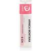 Cemon Srl Arnica 9ch Farmaco Omeopatico Granuli Monodose