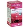 DMF PHARMA FOODAR SRL DHA RICHOIL SCIR FRA 5% 100ML