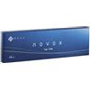 MOSS SpA NOVOX GEL SIRINGA 5ML