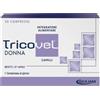 GIULIANI SPA TRICOVEL DONNA 30CPR