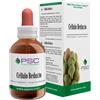 FORZA VITALE ITALIA Srl CELLULO REDUCTO PSC GOCCE 50ML