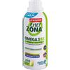 ENERVIT SPA EnerZona Omega 3RX 210 Capsule 1g | OFFERTA SPECIALE | Farmacia Mascia