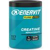 ENERVIT SPA Enervit Pure Pro Creatina pura 400g