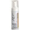 REV PHARMABIO SRL REV ACNOSAL MOUSSE 125ML