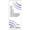 CADI GROUP FARINGEL 200ML