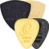 Ortega Guitars Family Series Chitarra da Concerto, 4/4, a 6 Corde Collo Sottile, con Borsa, Mogano
