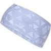 VAUDE Cassons Headband