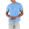 Reebok Cody Small Logo Crew Neck SS Tee