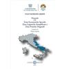 Cacucci Manuale delle zone economiche speciali, zone logistiche semplificate, zone franche doganali