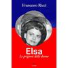 NIE Elsa. Le prigioni delle donne