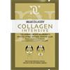 GDP SRL-GENERAL DIETET.PHARMA NATUR UNIQUE IALUCOLLAGEN COLLAGENE INTENSIVE OCCHI NASOLABBIALE 1 G