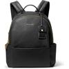 Michael Kors MD BACKPACK BLACK