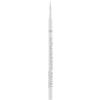 CATRICE Calligraph Artist Matte Liner Eyeliner 1 ml Nr. 070 - Snow White